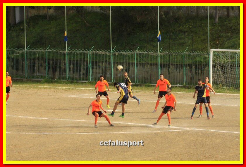 150321 stefanese 190_tn.jpg